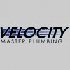 Velocity Master Plumbing