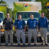 All Utah Plumbing & Heating