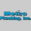 Metro Plumbing
