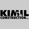 Kimil Construction