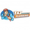 TAZ Plumbing