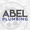 Abel Plumbing