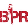 Benchmark Plumbing & Rodding