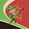 Jon's Plumbing & Heating