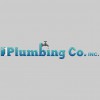 1 Plumbing