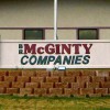 B R McGinty Mechanical