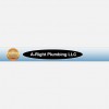 A-Right Plumbing Sewer & Watermain