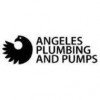 Angeles Plumbing