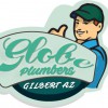 Globe Plumbers Gilbert