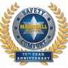 Robert Marshall