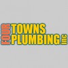 Four Towns Plumbing