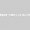 Parker Plumbing & Heating