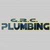 G. R. C. Plumbing