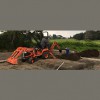 Wasson's Plumbing & Pump