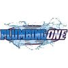Plumbing One
