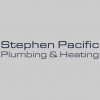 Stephen Pacific Plumbing