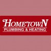 Hometown Plumbing & Heating