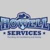 Howell Services
