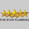 Five Star Plumbing