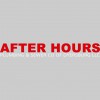 After Hours Plumbing & Sewer