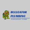 Bullgator Plumbing