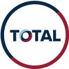 Total Plumbing & Heating