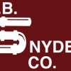 Richard B Snyder Plumbing