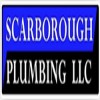 Scarborough Plumbing