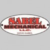 Sabel Mechanical