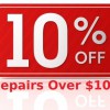 Perfection Plumbing & Drain Service
