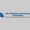 S & L Plumbing & Heating