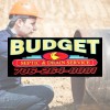 Budget Septic & Drain Service