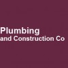 Plumbing & Construction