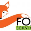Fox Services