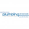 Santa Rosa Plumbing