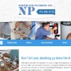 Northland Plumbing