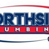 Northside Plumbing