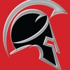 Spartan Rooter Plumbing & Sewer Cleaning