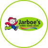 Jarboe's Plumbing Heating Cooling
