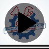 Plumber Oklahoma City, Ok Plumbing & Repair