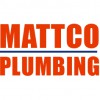 Mattco Plumbing