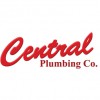 Central Plumbing