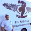 Marin Plumbing