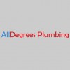 All Degrees Plumbing