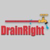 Drain Right Drain Cleaning & Plumbing