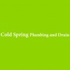 Cold Spring Plumbing & Drain