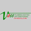 Voss Plumbing Heating & Air Conditioning