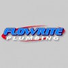 Flowrite Plumbing