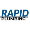 A Plus Plumber
