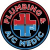 Plumbing & A/C Medic